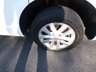 USED 2021 70 VOLKSWAGEN TRANSPORTER 2.0 TDI T28 Highline Panel Van 5dr Diesel Manual 150 ps Euro 6 SWB FWD FREE CREDIT CHECK / APPLY FOR FINANCE ON OUR SITE