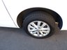 USED 2021 70 VOLKSWAGEN TRANSPORTER 2.0 TDI T28 Highline Panel Van 5dr Diesel Manual 150 ps Euro 6 SWB FWD FREE CREDIT CHECK / APPLY FOR FINANCE ON OUR SITE