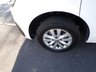 USED 2021 70 VOLKSWAGEN TRANSPORTER 2.0 TDI T28 Highline Panel Van 5dr Diesel Manual 150 ps Euro 6 SWB FWD FREE CREDIT CHECK / APPLY FOR FINANCE ON OUR SITE