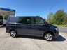 USED 2021 21 VOLKSWAGEN TRANSPORTER 2.0 TDI T32 Highline Kombi Double Cab 5dr Diesel Manual 4Motion SWB Euro 6 (s/s) (150 ps) FULL HISTORY+4 MOTION+FACTORY KOMBI