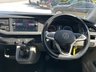 USED 2021 21 VOLKSWAGEN TRANSPORTER 2.0 TDI T32 Highline Kombi Double Cab 5dr Diesel Manual 4Motion SWB Euro 6 (s/s) (150 ps) FULL HISTORY+4 MOTION+FACTORY KOMBI