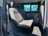USED 2021 21 VOLKSWAGEN TRANSPORTER 2.0 TDI T32 Highline Kombi Double Cab 5dr Diesel Manual 4Motion SWB Euro 6 (s/s) (150 ps) FULL HISTORY+4 MOTION+FACTORY KOMBI