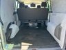USED 2021 21 VOLKSWAGEN TRANSPORTER 2.0 TDI T32 Highline Kombi Double Cab 5dr Diesel Manual 4Motion SWB Euro 6 (s/s) (150 ps) FULL HISTORY+4 MOTION+FACTORY KOMBI