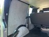 USED 2021 21 VOLKSWAGEN TRANSPORTER 2.0 TDI T32 Highline Kombi Double Cab 5dr Diesel Manual 4Motion SWB Euro 6 (s/s) (150 ps) FULL HISTORY+4 MOTION+FACTORY KOMBI