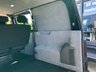 USED 2021 21 VOLKSWAGEN TRANSPORTER 2.0 TDI T32 Highline Kombi Double Cab 5dr Diesel Manual 4Motion SWB Euro 6 (s/s) (150 ps) FULL HISTORY+4 MOTION+FACTORY KOMBI