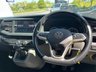 USED 2021 21 VOLKSWAGEN TRANSPORTER 2.0 TDI T32 Highline Kombi Double Cab 5dr Diesel Manual 4Motion SWB Euro 6 (s/s) (150 ps) FULL HISTORY+4 MOTION+FACTORY KOMBI