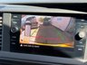USED 2021 21 VOLKSWAGEN TRANSPORTER 2.0 TDI T32 Highline Kombi Double Cab 5dr Diesel Manual 4Motion SWB Euro 6 (s/s) (150 ps) FULL HISTORY+4 MOTION+FACTORY KOMBI