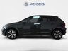 USED 2020 70 VOLKSWAGEN POLO 1.0 TSI Match Hatchback 5dr Petrol Manual Euro 6 (s/s) (95 ps) 