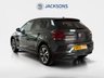 USED 2020 70 VOLKSWAGEN POLO 1.0 TSI Match Hatchback 5dr Petrol Manual Euro 6 (s/s) (95 ps) 
