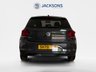 USED 2020 70 VOLKSWAGEN POLO 1.0 TSI Match Hatchback 5dr Petrol Manual Euro 6 (s/s) (95 ps) 