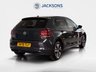 USED 2020 70 VOLKSWAGEN POLO 1.0 TSI Match Hatchback 5dr Petrol Manual Euro 6 (s/s) (95 ps) 