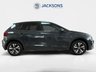 USED 2020 70 VOLKSWAGEN POLO 1.0 TSI Match Hatchback 5dr Petrol Manual Euro 6 (s/s) (95 ps) 