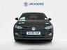 USED 2020 70 VOLKSWAGEN POLO 1.0 TSI Match Hatchback 5dr Petrol Manual Euro 6 (s/s) (95 ps) 