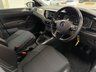 USED 2020 70 VOLKSWAGEN POLO 1.0 TSI Match Hatchback 5dr Petrol Manual Euro 6 (s/s) (95 ps) 