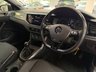 USED 2020 70 VOLKSWAGEN POLO 1.0 TSI Match Hatchback 5dr Petrol Manual Euro 6 (s/s) (95 ps) 