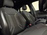 USED 2020 70 VOLKSWAGEN POLO 1.0 TSI Match Hatchback 5dr Petrol Manual Euro 6 (s/s) (95 ps) 