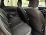 USED 2020 70 VOLKSWAGEN POLO 1.0 TSI Match Hatchback 5dr Petrol Manual Euro 6 (s/s) (95 ps) 