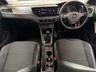 USED 2020 70 VOLKSWAGEN POLO 1.0 TSI Match Hatchback 5dr Petrol Manual Euro 6 (s/s) (95 ps) 