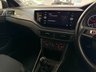 USED 2020 70 VOLKSWAGEN POLO 1.0 TSI Match Hatchback 5dr Petrol Manual Euro 6 (s/s) (95 ps) 