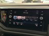 USED 2020 70 VOLKSWAGEN POLO 1.0 TSI Match Hatchback 5dr Petrol Manual Euro 6 (s/s) (95 ps) 