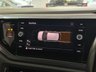 USED 2020 70 VOLKSWAGEN POLO 1.0 TSI Match Hatchback 5dr Petrol Manual Euro 6 (s/s) (95 ps) 