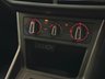 USED 2020 70 VOLKSWAGEN POLO 1.0 TSI Match Hatchback 5dr Petrol Manual Euro 6 (s/s) (95 ps) 