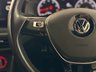 USED 2020 70 VOLKSWAGEN POLO 1.0 TSI Match Hatchback 5dr Petrol Manual Euro 6 (s/s) (95 ps) 