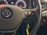 USED 2020 70 VOLKSWAGEN POLO 1.0 TSI Match Hatchback 5dr Petrol Manual Euro 6 (s/s) (95 ps) 