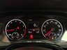 USED 2020 70 VOLKSWAGEN POLO 1.0 TSI Match Hatchback 5dr Petrol Manual Euro 6 (s/s) (95 ps) 