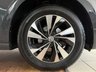 USED 2020 70 VOLKSWAGEN POLO 1.0 TSI Match Hatchback 5dr Petrol Manual Euro 6 (s/s) (95 ps) 