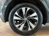 USED 2020 70 VOLKSWAGEN POLO 1.0 TSI Match Hatchback 5dr Petrol Manual Euro 6 (s/s) (95 ps) 