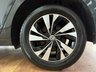 USED 2020 70 VOLKSWAGEN POLO 1.0 TSI Match Hatchback 5dr Petrol Manual Euro 6 (s/s) (95 ps) 