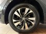 USED 2020 70 VOLKSWAGEN POLO 1.0 TSI Match Hatchback 5dr Petrol Manual Euro 6 (s/s) (95 ps) 