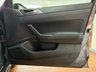 USED 2020 70 VOLKSWAGEN POLO 1.0 TSI Match Hatchback 5dr Petrol Manual Euro 6 (s/s) (95 ps) 