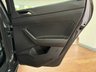 USED 2020 70 VOLKSWAGEN POLO 1.0 TSI Match Hatchback 5dr Petrol Manual Euro 6 (s/s) (95 ps) 