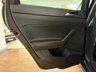 USED 2020 70 VOLKSWAGEN POLO 1.0 TSI Match Hatchback 5dr Petrol Manual Euro 6 (s/s) (95 ps) 