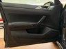USED 2020 70 VOLKSWAGEN POLO 1.0 TSI Match Hatchback 5dr Petrol Manual Euro 6 (s/s) (95 ps) 
