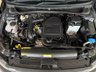 USED 2020 70 VOLKSWAGEN POLO 1.0 TSI Match Hatchback 5dr Petrol Manual Euro 6 (s/s) (95 ps) 