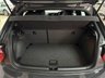 USED 2020 70 VOLKSWAGEN POLO 1.0 TSI Match Hatchback 5dr Petrol Manual Euro 6 (s/s) (95 ps) 
