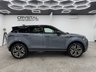 USED 2019 19 LAND ROVER RANGE ROVER EVOQUE 2.0 D180 First Edition SUV 5dr Diesel Auto 4WD Euro 6 (s/s) (180 ps) 
