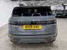 USED 2019 19 LAND ROVER RANGE ROVER EVOQUE 2.0 D180 First Edition SUV 5dr Diesel Auto 4WD Euro 6 (s/s) (180 ps) 