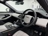 USED 2019 19 LAND ROVER RANGE ROVER EVOQUE 2.0 D180 First Edition SUV 5dr Diesel Auto 4WD Euro 6 (s/s) (180 ps) 