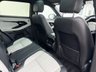 USED 2019 19 LAND ROVER RANGE ROVER EVOQUE 2.0 D180 First Edition SUV 5dr Diesel Auto 4WD Euro 6 (s/s) (180 ps) 