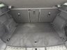USED 2019 19 LAND ROVER RANGE ROVER EVOQUE 2.0 D180 First Edition SUV 5dr Diesel Auto 4WD Euro 6 (s/s) (180 ps) 