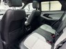 USED 2019 19 LAND ROVER RANGE ROVER EVOQUE 2.0 D180 First Edition SUV 5dr Diesel Auto 4WD Euro 6 (s/s) (180 ps) 