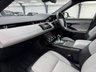USED 2019 19 LAND ROVER RANGE ROVER EVOQUE 2.0 D180 First Edition SUV 5dr Diesel Auto 4WD Euro 6 (s/s) (180 ps) 