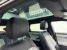 USED 2019 19 LAND ROVER RANGE ROVER EVOQUE 2.0 D180 First Edition SUV 5dr Diesel Auto 4WD Euro 6 (s/s) (180 ps) 