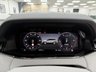 USED 2019 19 LAND ROVER RANGE ROVER EVOQUE 2.0 D180 First Edition SUV 5dr Diesel Auto 4WD Euro 6 (s/s) (180 ps) 