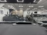 USED 2019 19 LAND ROVER RANGE ROVER EVOQUE 2.0 D180 First Edition SUV 5dr Diesel Auto 4WD Euro 6 (s/s) (180 ps) 