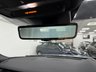 USED 2019 19 LAND ROVER RANGE ROVER EVOQUE 2.0 D180 First Edition SUV 5dr Diesel Auto 4WD Euro 6 (s/s) (180 ps) 
